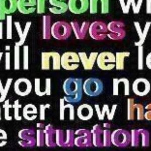 Meet your Posher, Tessa